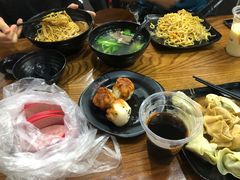 -老盛昌(胶州店)