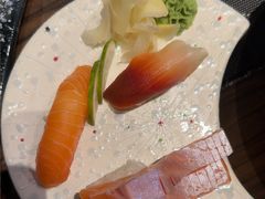 -品米斗·精致料理(浦东禹悦汇店)