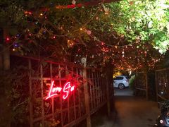 -千叶寿司创意融合料理(水韵城店)