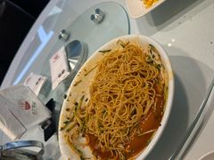 -正兴蜀园(科技园区店)