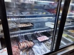 -阿玲海鲜面(高亭镇星河路店)