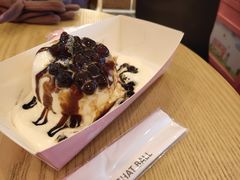 -茶百道(泰享里店)