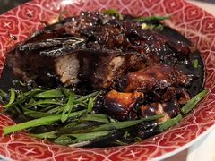 -维园悦谱·海派家常菜(乌鲁木齐南路店)