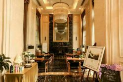 -韩国艺匠ARTIZ STUDIO(博览中心店)