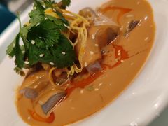 -忆家一宴(大木桥路旗舰店)