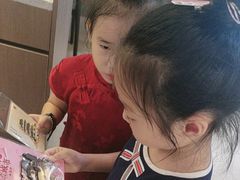-老三样 · 江西菜馆(前海壹方汇店)