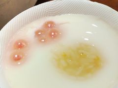 -肖记公安牛肉鱼杂馆·省级非物质文化遗产(三角路直营店)