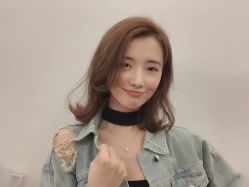 -丝源发型