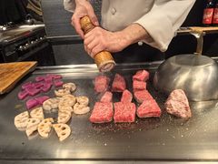 -神戸たん龍(生田新道店)