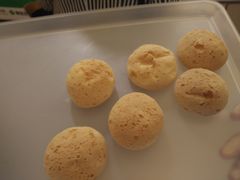 -BreadTalk面包新语·烘焙蛋糕(高德置地春广场店)