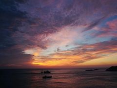 -东极岛景区