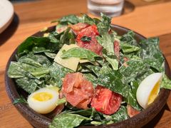 -FAT COW(静安寺店)