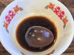-韩萍老南京馄饨(河西万达店)