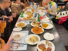 -厦门海景千禧大酒店·海景咖啡厅