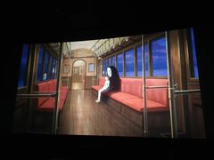 -天幕新彩云国际影城(激光巨幕店)