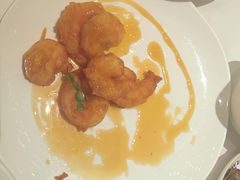 -茉里粤菜(皇姑万象汇店)