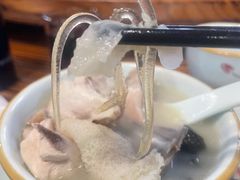 -侠成水上农庄(工业大道店)