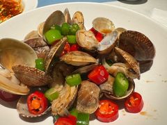 -荣小馆(临海世纪花城店)