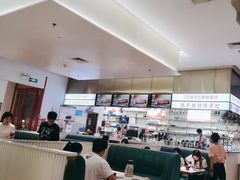 -杯子红牛排(创意产业园店)