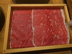 -巴奴毛肚火锅(龙湖锦艺城店)