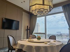 -金苑海鲜酒家(来魅力店)