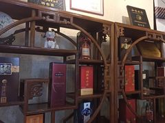 -陶缘一号·四季缘·老字号顺德菜·户外婚礼家宴(西滘店)