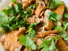 -阁瑞居闫记卤煮(乔庄北街店)