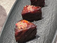 -木守西溪溪隐餐厅