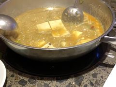 -香邦迷宗蟹(新汽车站店)