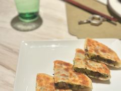 -新荣记(新源南路店)