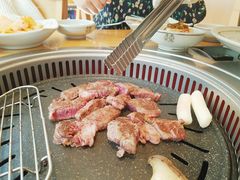 -黄金牧场(明洞总店)