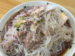 -华记粥饭店(印象容桂主题风情街店)