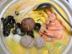 -全聚德(新街口店)
