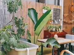 -唐咖精品咖啡(大理古城手冲店)