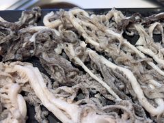 -陈记顺和潮汕牛肉火锅(番禺迎宾大道店)