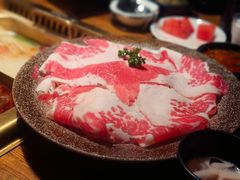 -海底捞火锅(和安宁春城店)