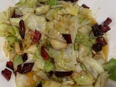 -宜宾海鲜酒家·三十年老字号