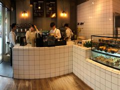 -81BAKERY(大学路店)