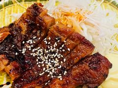 -平成屋· Late Night 食堂(四川北路店)