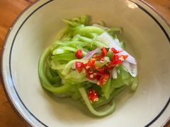 -玉滋補