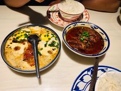 -湘钵钵(雁运家属院店)