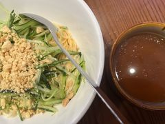 -南普陀素菜馆