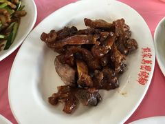 -熊家万峦猪脚(车城店)