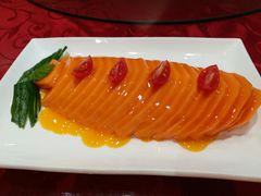 -海岛渔村大酒店(云霄路店)