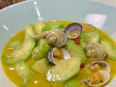 -至尊鲨鱼·原烹海鲜·新浙菜(拱宸桥店)