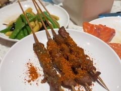 -海德温泉生活馆(朝阳大悦城店)