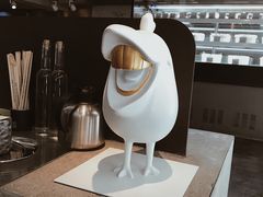 -MIMI FASO(古仓店)