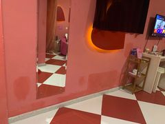 -伊梦精品酒店(天津西站店)