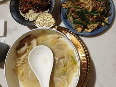 -后海16号·北京私房菜