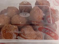 -娘心豆品(方庄店)